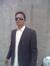 Amjad