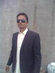 Amjad