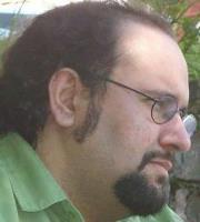 Michael