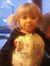 Sheri