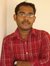 Arun