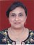 Renu