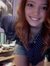 Ashley