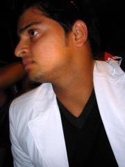 Ajay