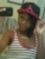 Reonna ...