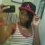Reonna Mitchell
