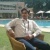 Dileepan Gs