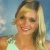 Blaire Bisbee