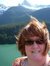 Cathie