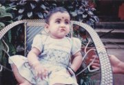 Sneha