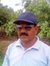 Naagesh