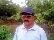 Naagesh