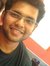 Pankaj
