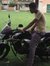 Anirban