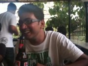 Aditya