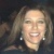 Roberta Lowe