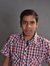 Vinoth