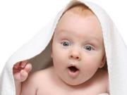 Hemant
