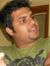 Kumarjit