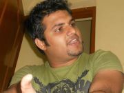 Kumarjit