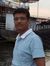 Murtaza