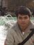 Avinash