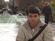 Avinash