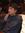 member photo member photo