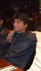 Akash
