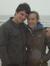 Eline