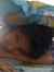Tirth