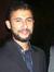 Affan