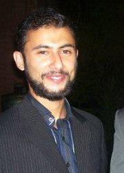 Affan