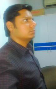 Amit