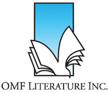 Omf Literature