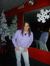 Alessio