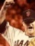 Matt Cain