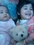 Humera