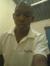 Henrique