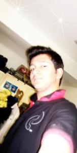 Prateek
