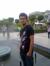 Rakesh
