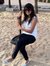 Hiral
