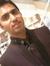 Ankur