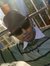Aadi Ch...