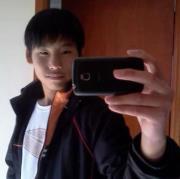 Kevin