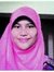 Hanifah