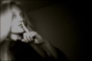 Katalin