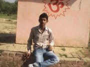 Shivam