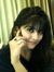 Farheen