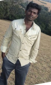 Karthi